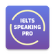 ��˼��������(IELTS Speaking)v3.8.4 רҵ���İ�
