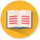 �Ķ�С˵app2.2.3�ٷ���
