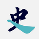��ʷ����app�ٷ���v1.1.2���°�