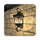 ��԰�����޹���v1.0.7.39 ���°�