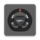 PXN�����̹ٷ���v1.3.11 ���°�