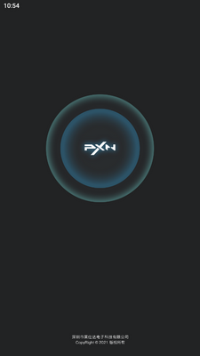 PXN�����̹ٷ����ͼ2