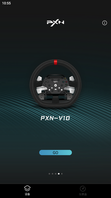 PXN�����̹ٷ����ͼ1