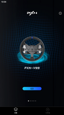 PXN�����̹ٷ����ͼ5