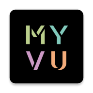 AR۾app(MYVU)ͼ