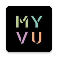 ����AR�۾�app(MYVU)v1.1.25 �ٷ���׿��