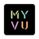 ����AR�۾�app(MYVU)v1.1.25 �ٷ���׿��