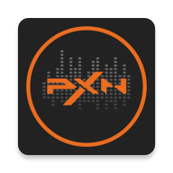 ˴(PXN Audio)°ͼ