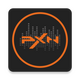 ���˴����(PXN Audio)���°�v3.0.5 �ֻ���