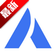 APKHUB����·�����°�����4.1.1 ��׿��