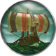 �Ļ�3��������(Cultures Northland)1.0�ٷ���