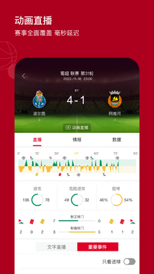 �쵥���°�׿���°��ͼ2