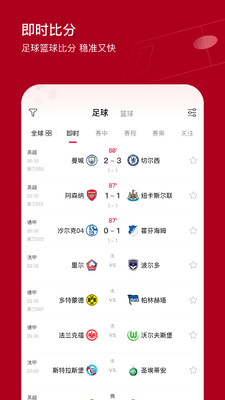 �쵥���°�׿���°��ͼ0