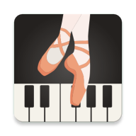 ��������������(Ballet Class)4.1.7 ���°�