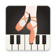 ��������������(Ballet Class)4.1.7 ���°�