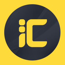 �ͻ�ͨapp���°�׿��1.8.8�ٷ���