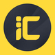 �ͻ�ͨapp���°�׿��1.8.8�ٷ���