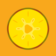 �ǽ����Ƶapp4.5.9�����