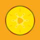 �ǽ����Ƶapp4.5.9�����