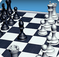 3D����������ϷChessȥ����1.2.2 ���°�
