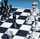3D����������ϷChessȥ����1.2.2 ���°�
