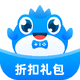 С�㳩��app1.1.3�ٷ���