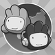 Ϳѻð�ռ�[Installer] Scribblenauts Unlimited1.0�ֻ���