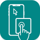 ��Ļ������Touchpadרҵ��v1.4.6 pro��Ѱ�