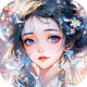 �ٴ�����¼����������4.3.3 ���ΰ�