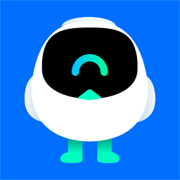 ����app�ͻ���v8.11.525 �ֻ����°�