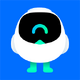 ����app�ͻ���v8.11.525 �ֻ����°�
