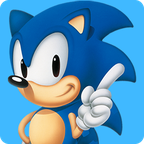Sonic 1�����1��׿���İ�����3.12.2 ���°�