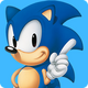 Sonic 1�����1��׿���İ�����3.12.2 ���°�