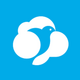 �Ƴ�����app�ٷ���2.2.1 ��׿�ֻ���
