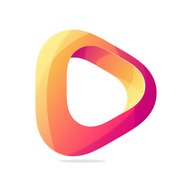 Ӱ������app������20.2.4 ���°�