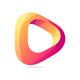 Ӱ������app������20.2.4 ���°�