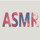 ���ASMR����app��׿��v5.3.0 ���°�