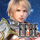 ���ջ���������ʾ¼FFBE���ʰ�v9.1.0ȥ����