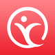 ������app3.1.17�ٷ���