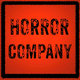 �����ֲ����Ϲ�˾(Lethal Horror)���ΰ�v1.0 ��׿��