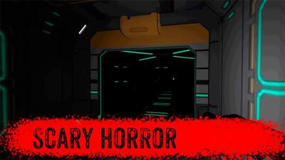�����ֲ����Ϲ�˾(Lethal Horror)���ΰ��ͼ3
