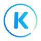 �ṷ���ٰ�appv5.1.5 �޹���