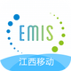 �����ƶ��칫app3.0.2.0 �ٷ���
