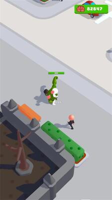 ��ʬ��Ⱦ���������°��ͼ0