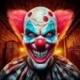 ���ʵ���ʧ��֢(Nightmare Dungeon: Find Escape)1.12�ٷ���