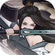 ���������ιٷ���v1.0.6 ���°�