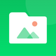 ΢���زĿ�app���°�v2.3.1 ��׿��