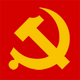�ຣ����app�ֻ���v1.1.4 ���°�