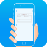 ���ܷ�Ʊʶ��app���°�V1.0.1m �ֻ���