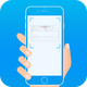 ���ܷ�Ʊʶ��app���°�V1.0.1m �ֻ���